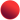 orientsoftware.net