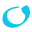 orientwebsolution.com