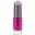 oriflamereview.com