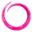 orifmarket.com