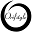 orifstyle.com