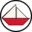 origamiusa.org