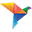 origamiway.com