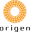 origencadcam.es