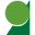 origene.com