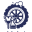 origin-jantes.com