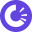 origin-trail.com