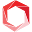 origin.edu.au