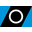 origin.io
