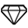 original-diamonds.com