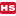 original-herm-sprenger-dog-collars.com