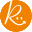 original-nb.net