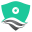 original-network.com