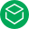 original.com.br