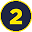 original2.ru