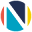 originalam.net