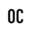 originalcoffee.dk
