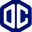 originalcup.com