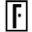 originalfarm.com