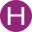 originalhagopian.com