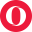 originalmagazin.com