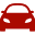 originalpartsgroup.com.au