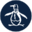 originalpenguin.com