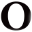 originals.co.il