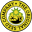 originalseedsstore.com