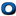originalsoftware.de