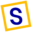 originalsshow.ca