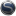 originalstuff.net