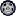 originalwheel.com