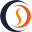 originatesoft.com
