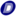 origindev.com