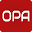 origine-pieces-auto.com