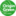origingreen.ie