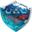 originmc.org