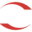 originmicro.com