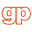 originpartslink.com