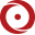 originpc.com
