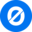originprotocol.com