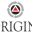 origins.co.in