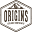originscannabis.com