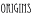 originsestore.com