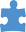 originsofautism.com