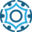 originsrecovery.com