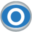 originstorage.com