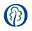 originway.ca