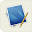 orignallogo.com